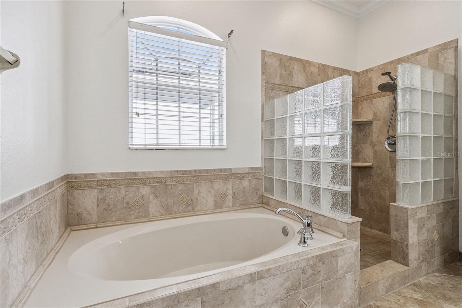 WINDCREST AT MEADOW WOODS 51 21 - Residential