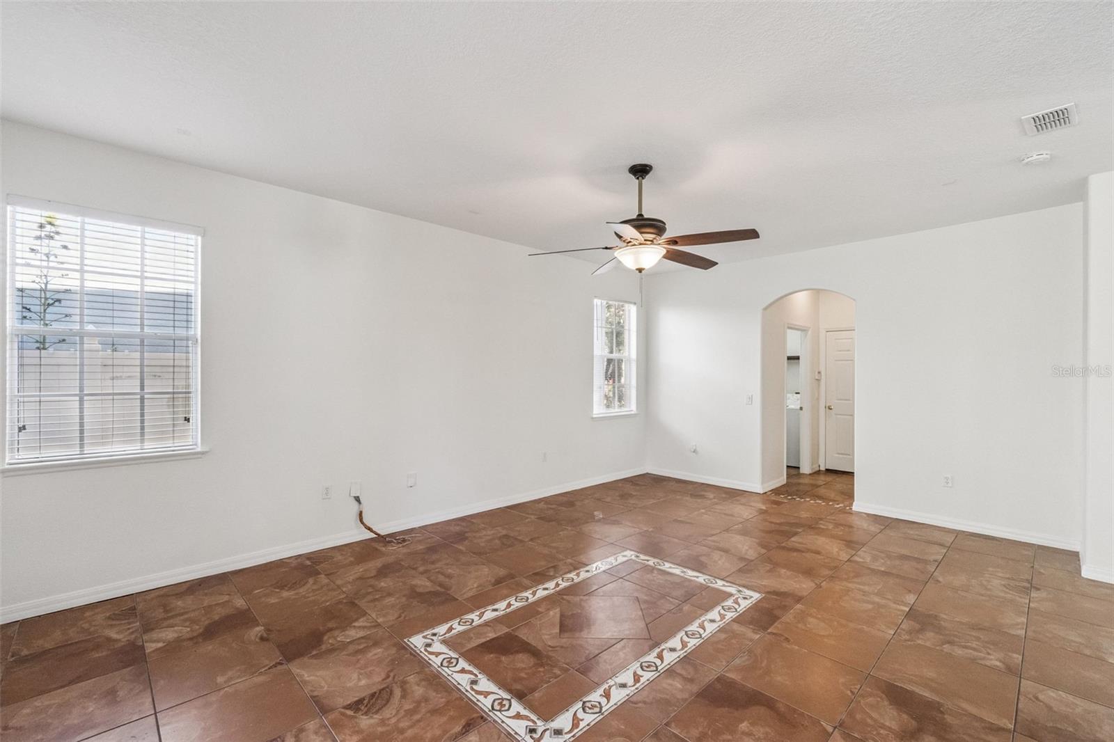 WINDCREST AT MEADOW WOODS 51 21 - Residential