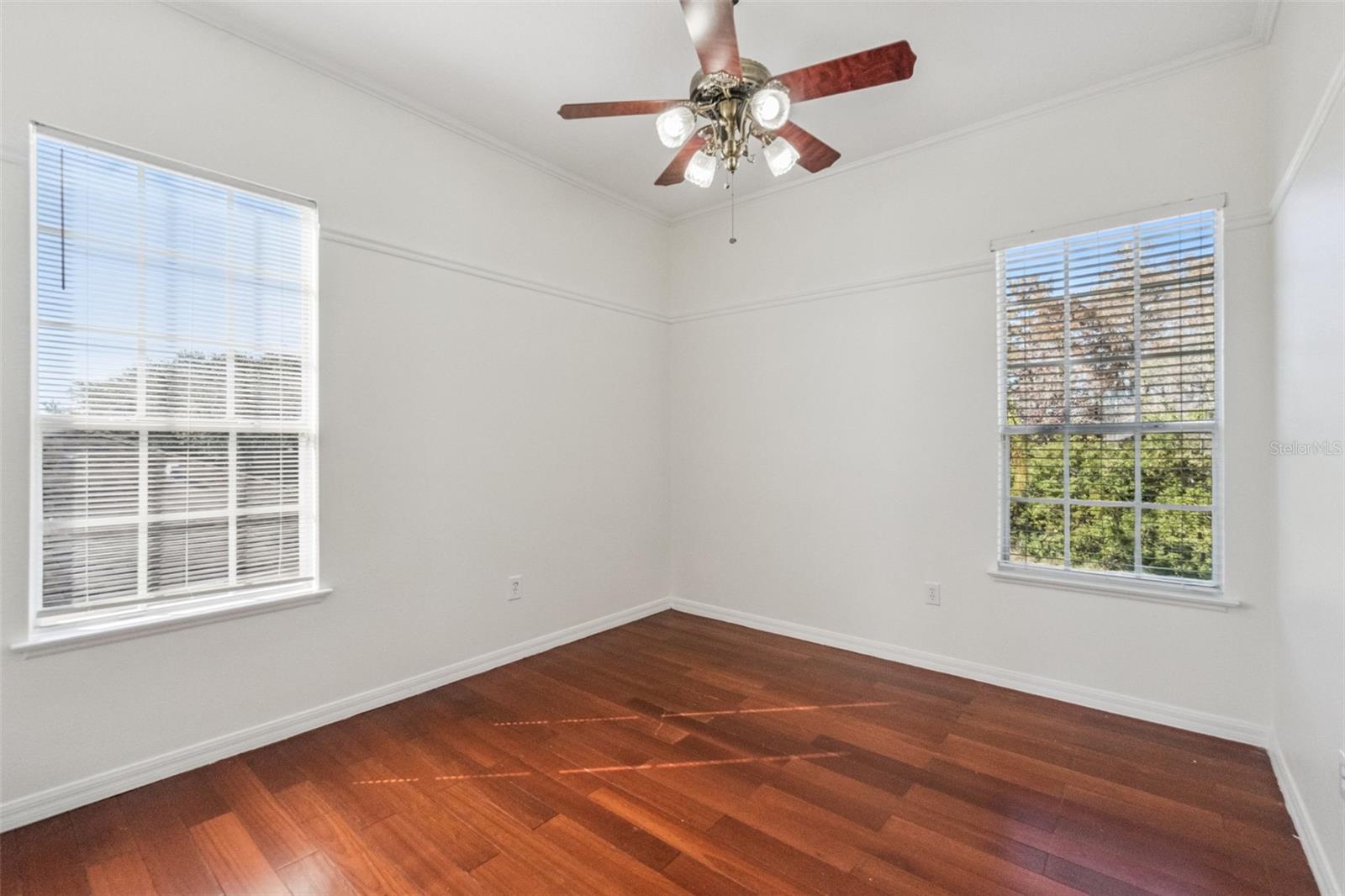 WINDCREST AT MEADOW WOODS 51 21 - Residential