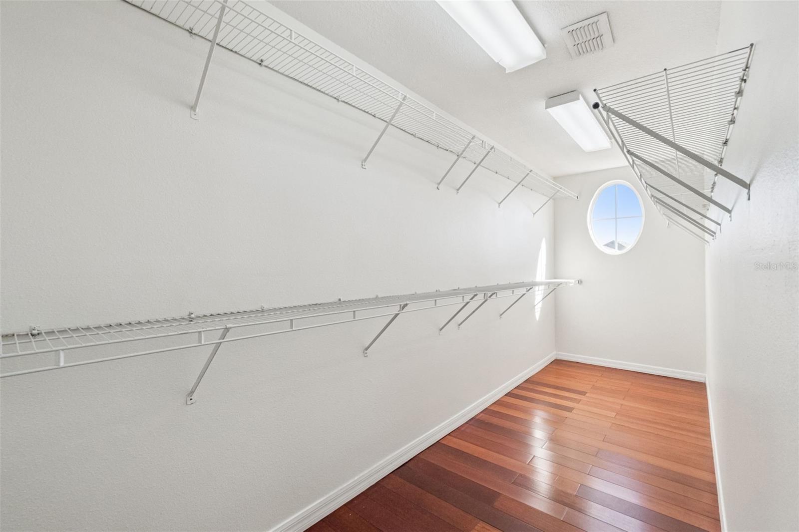 WINDCREST AT MEADOW WOODS 51 21 - Residential