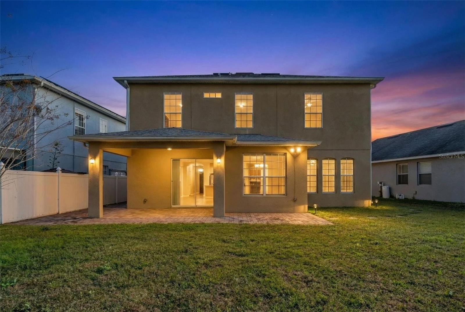 WINDCREST AT MEADOW WOODS 51 21 - Residential