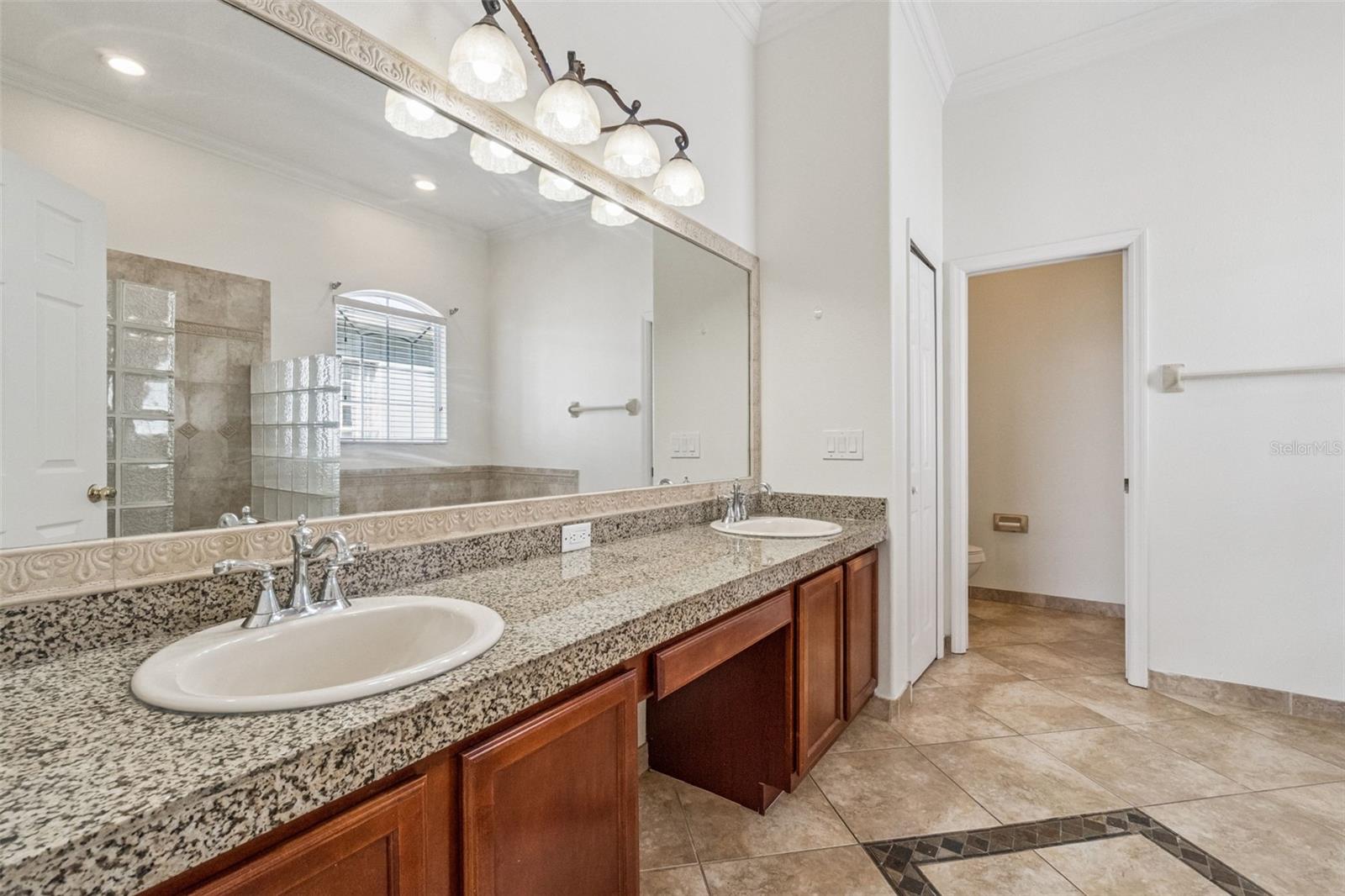 WINDCREST AT MEADOW WOODS 51 21 - Residential