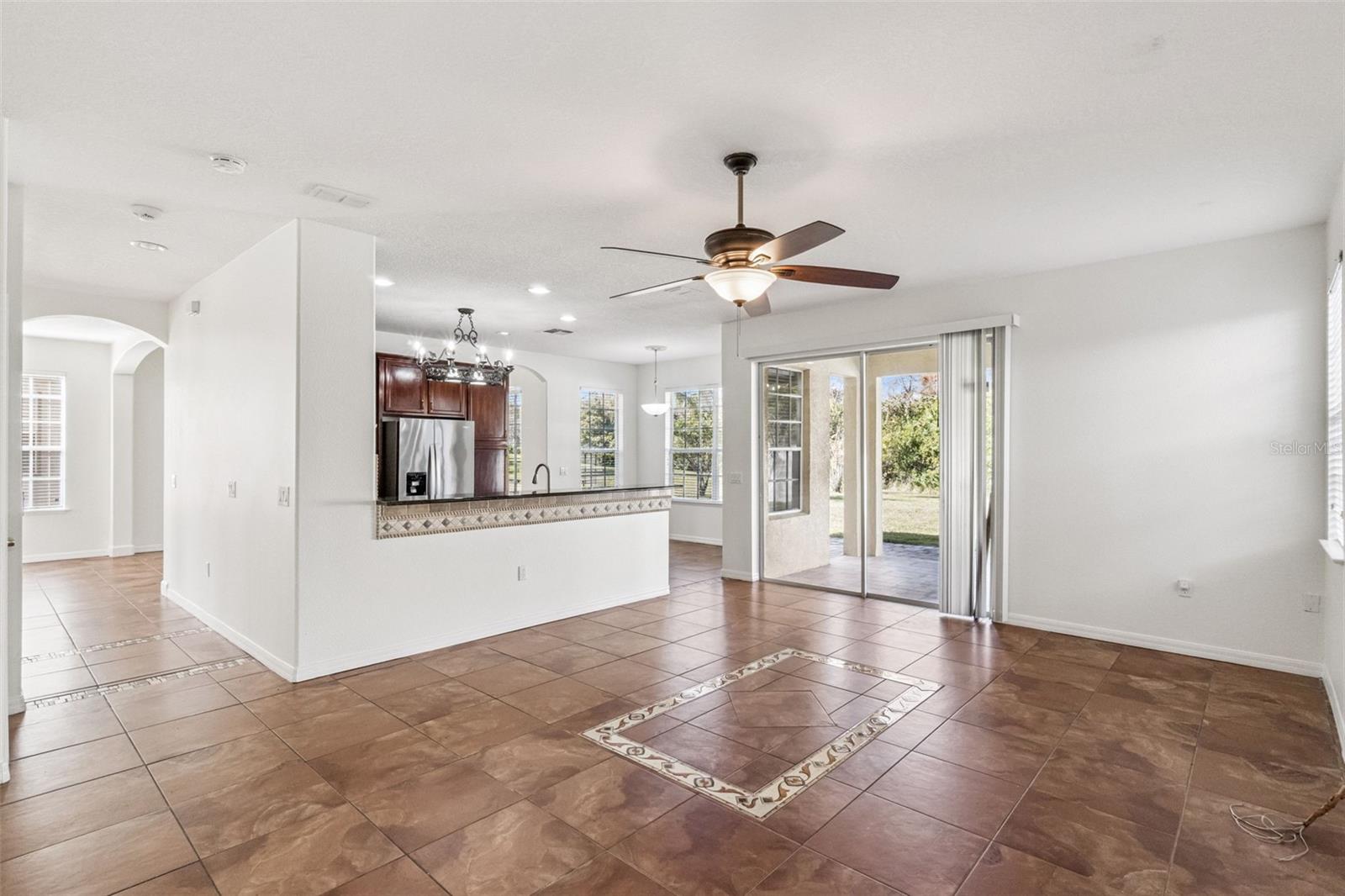 WINDCREST AT MEADOW WOODS 51 21 - Residential