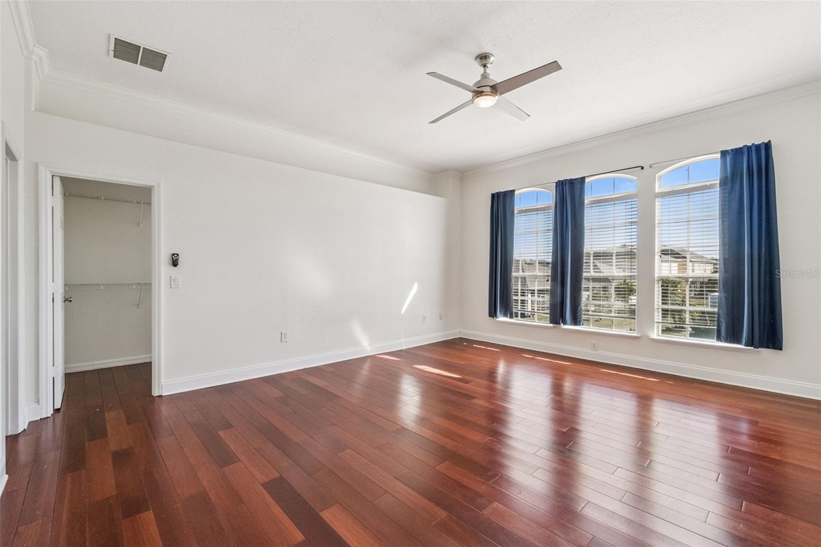 WINDCREST AT MEADOW WOODS 51 21 - Residential