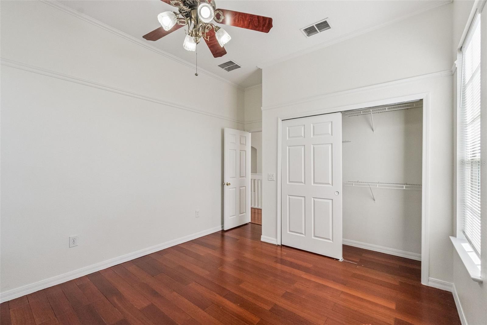 WINDCREST AT MEADOW WOODS 51 21 - Residential