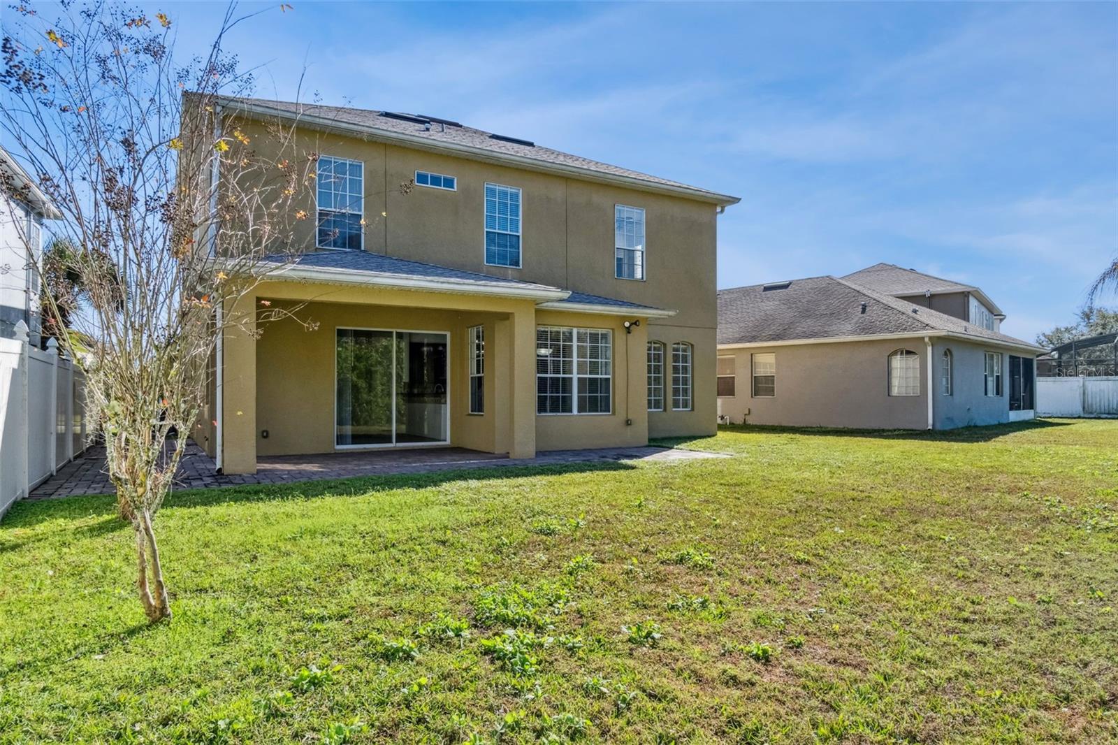 WINDCREST AT MEADOW WOODS 51 21 - Residential