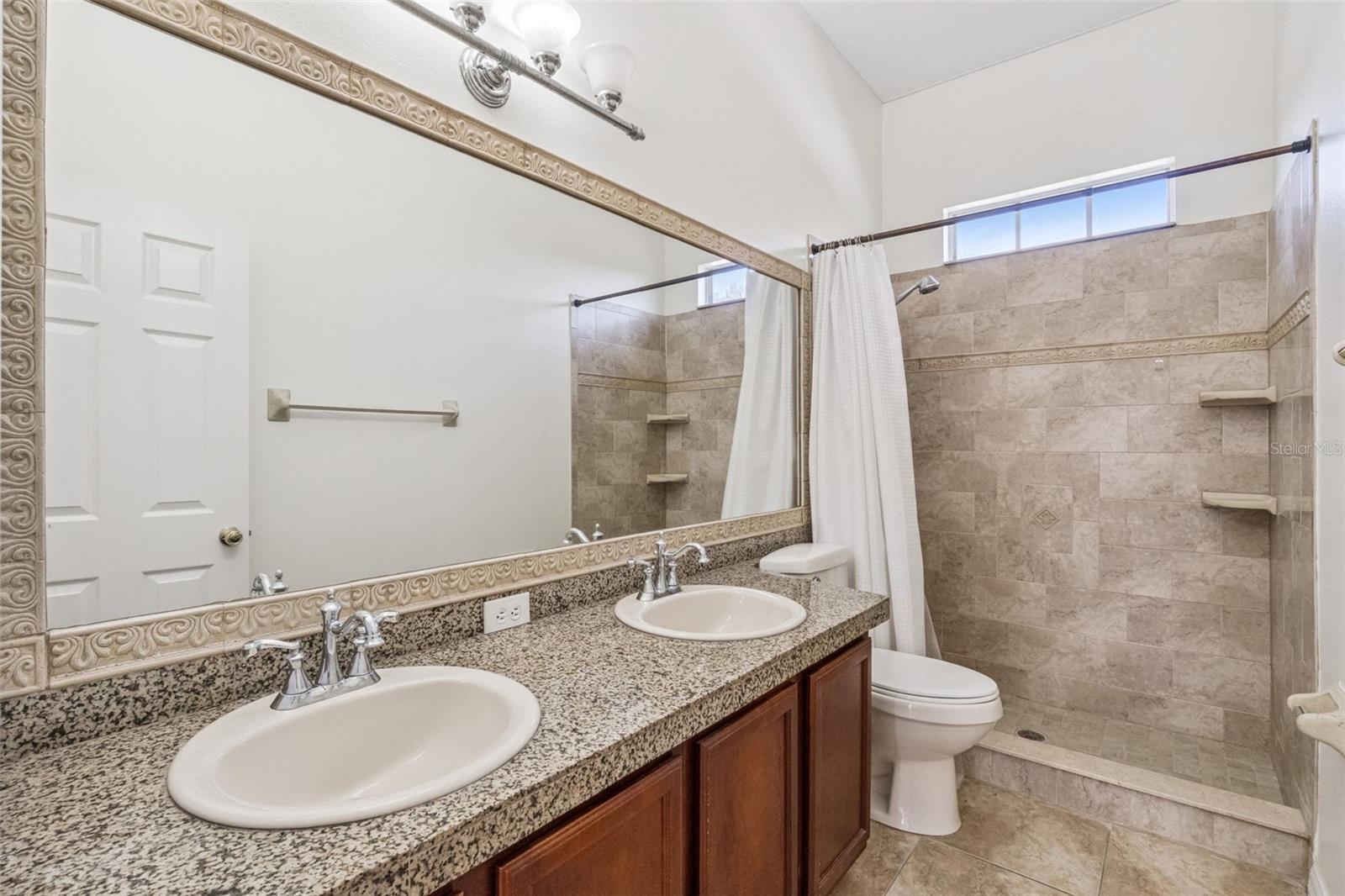 WINDCREST AT MEADOW WOODS 51 21 - Residential