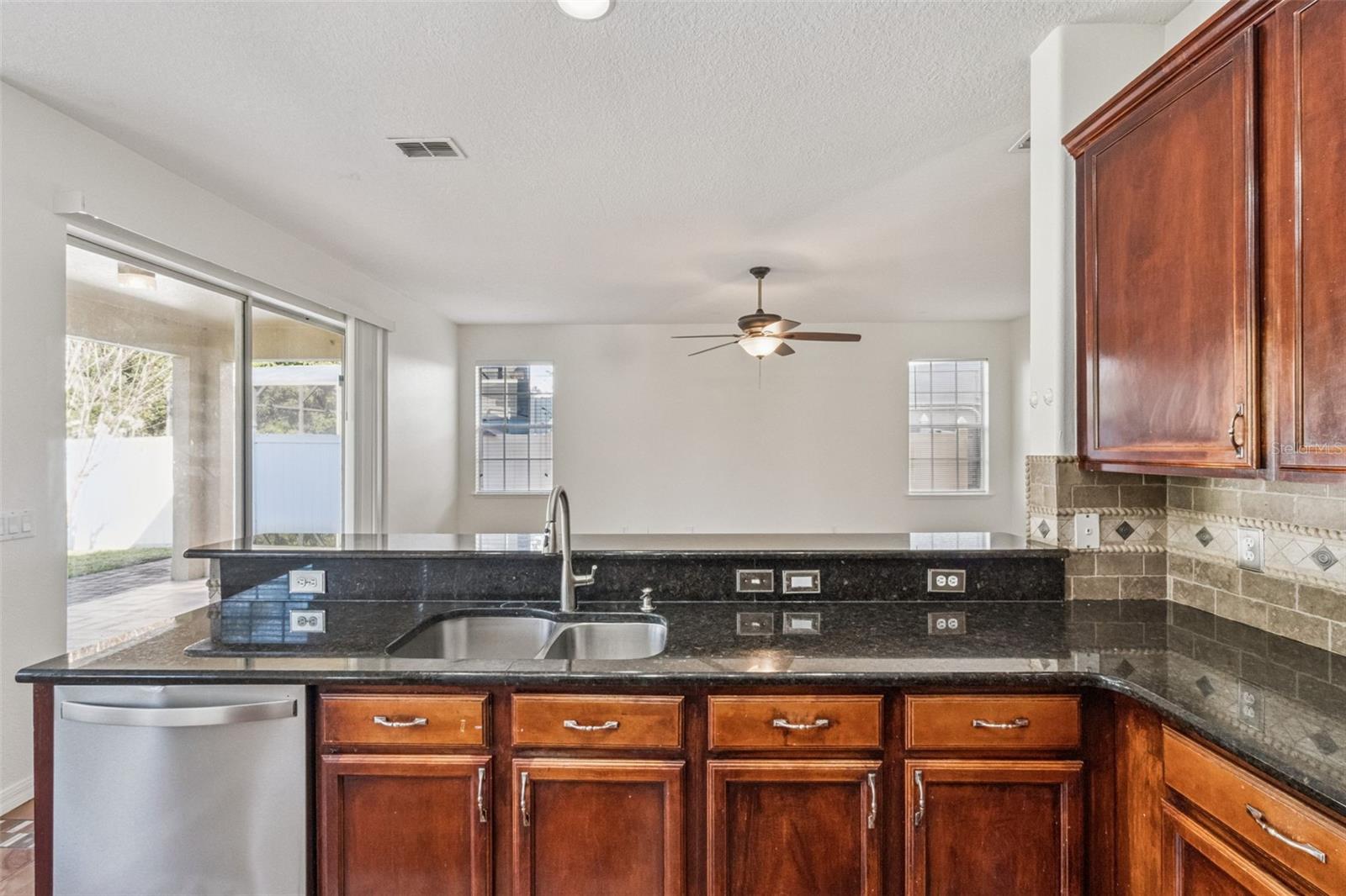 WINDCREST AT MEADOW WOODS 51 21 - Residential