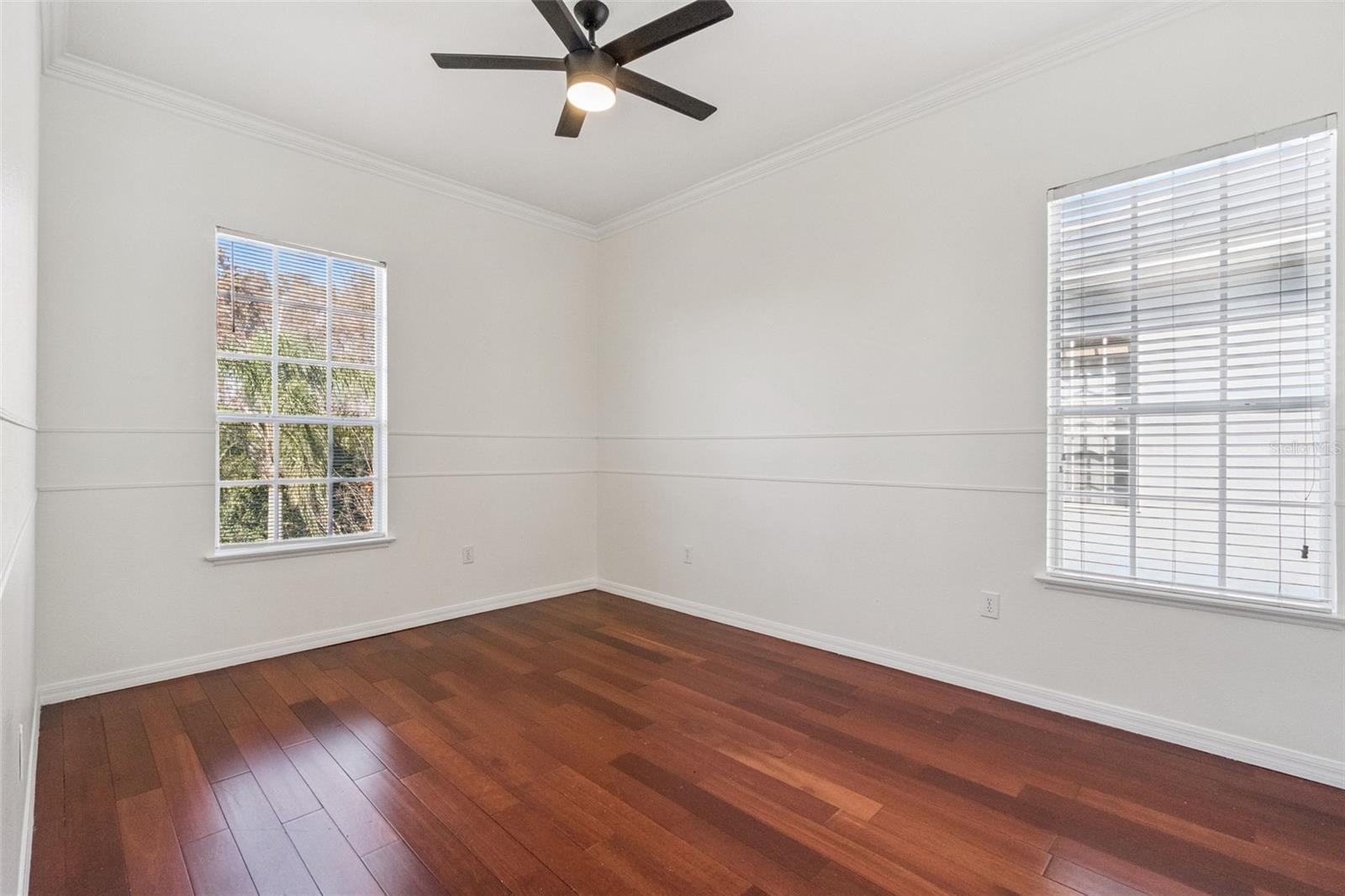 WINDCREST AT MEADOW WOODS 51 21 - Residential