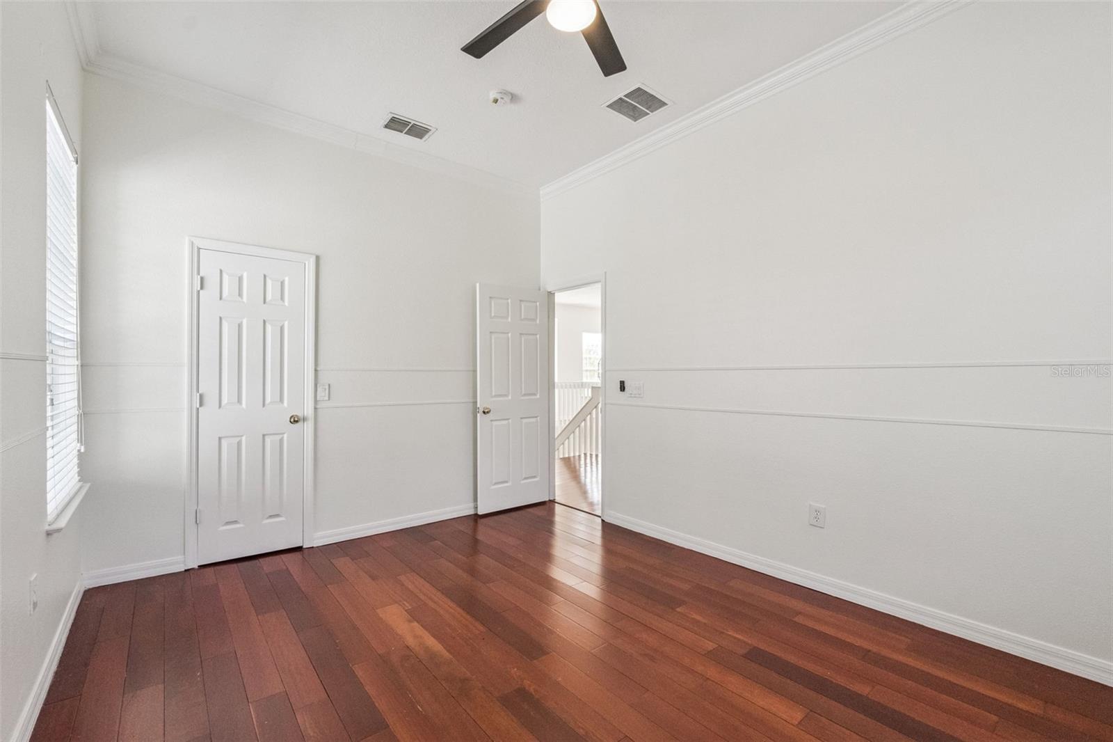 WINDCREST AT MEADOW WOODS 51 21 - Residential