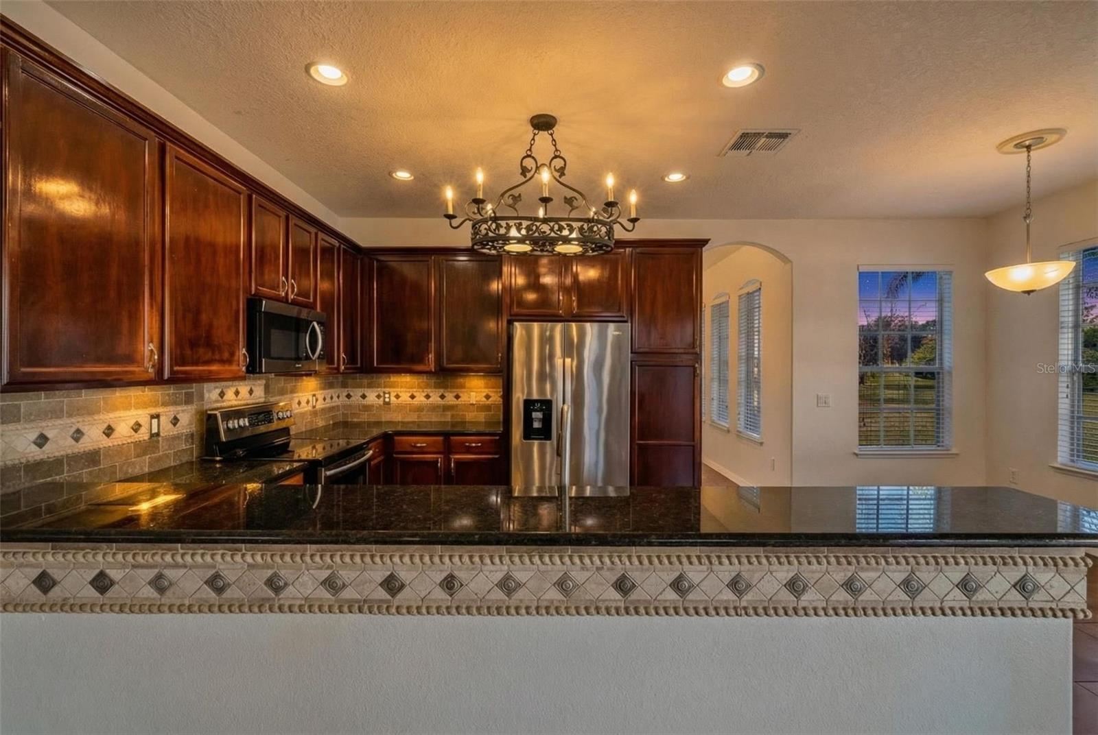 WINDCREST AT MEADOW WOODS 51 21 - Residential