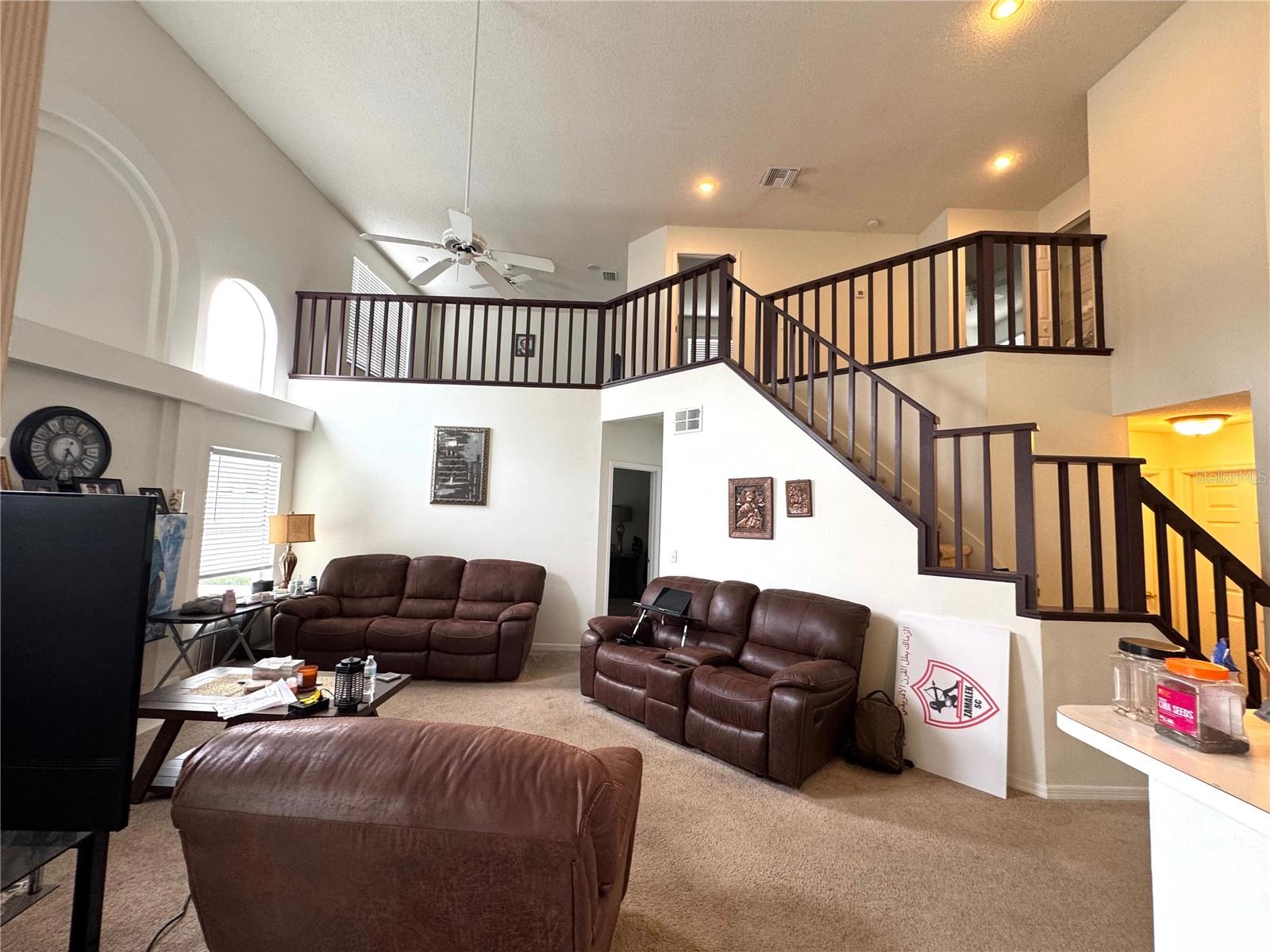 125 SABAL LAKE DRIVE