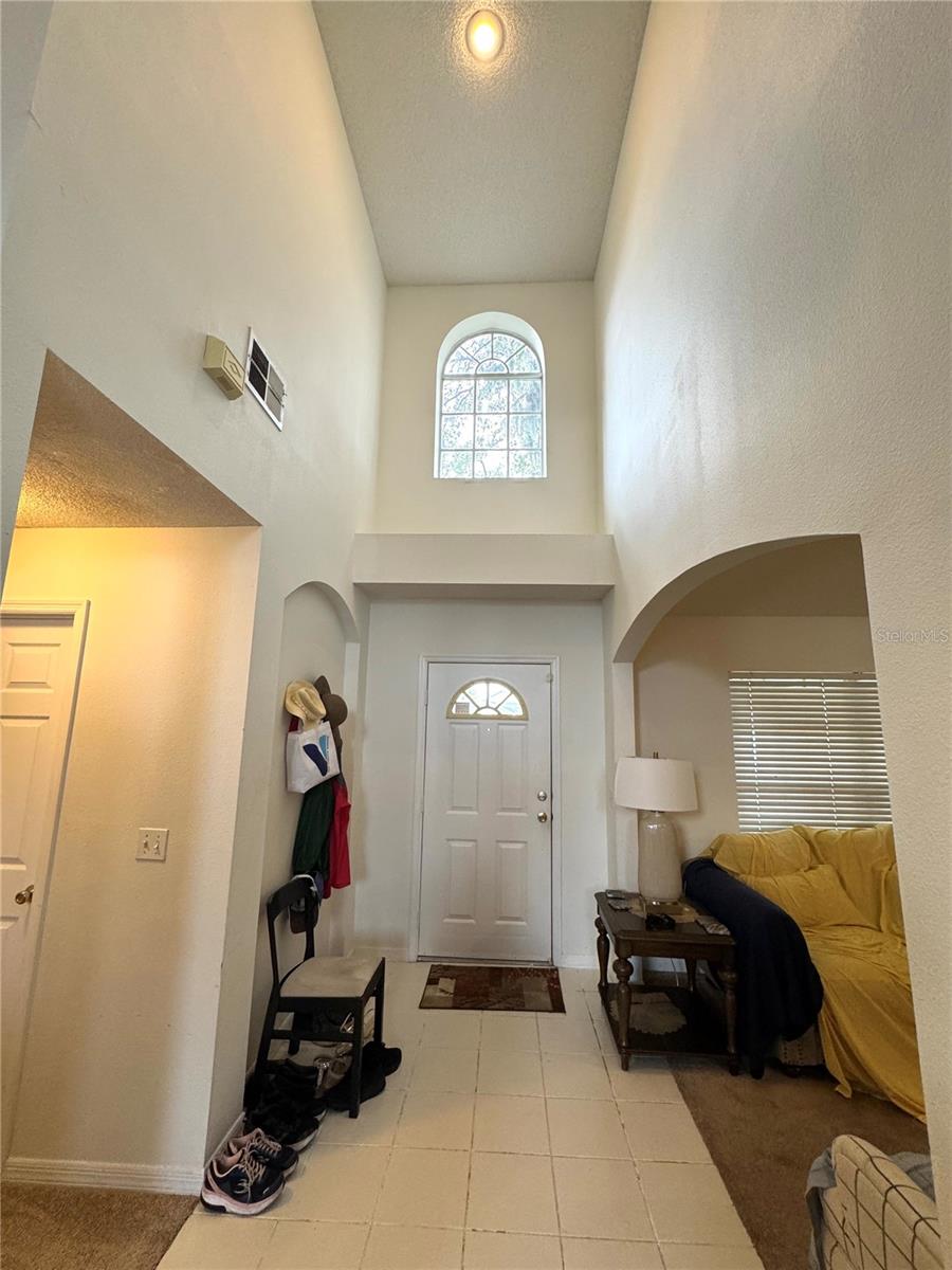 125 SABAL LAKE DRIVE