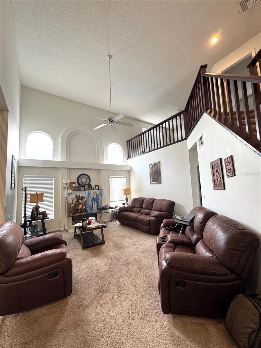 125 SABAL LAKE DRIVE