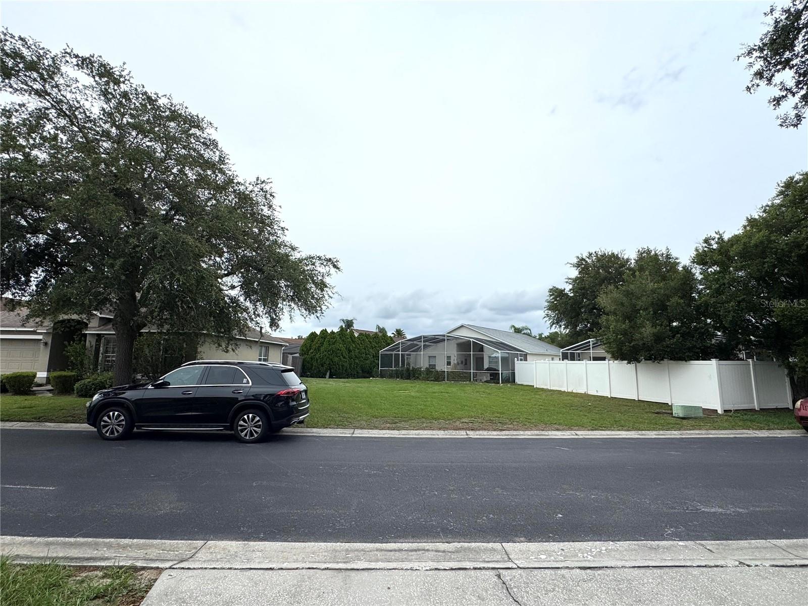 125 SABAL LAKE DRIVE