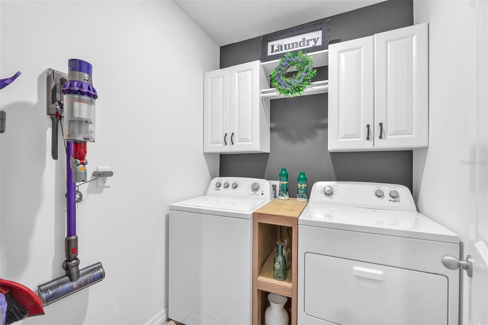 TIMBER CRK PH 2A & 2B - Residential