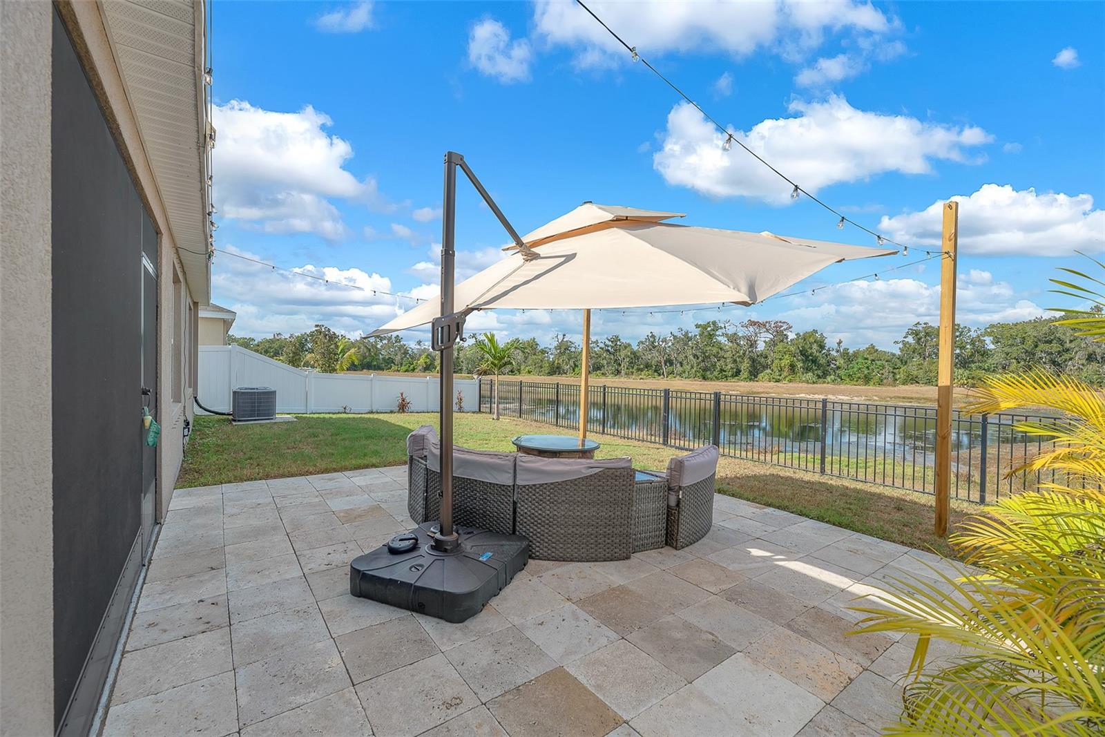 TIMBER CRK PH 2A & 2B - Residential