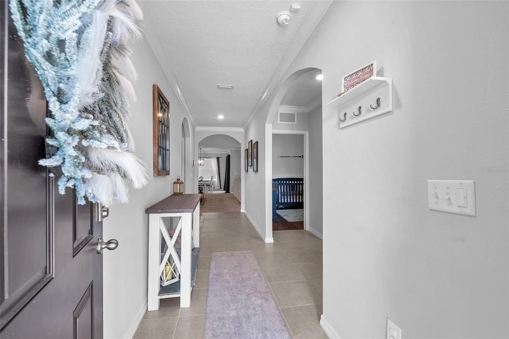 Photo of 10228 Cloudburst Court, Riverview, FL 33578 (MLS # TB8451277)