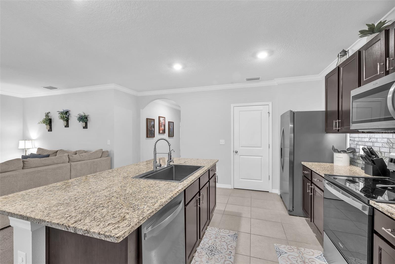 TIMBER CRK PH 2A & 2B - Residential