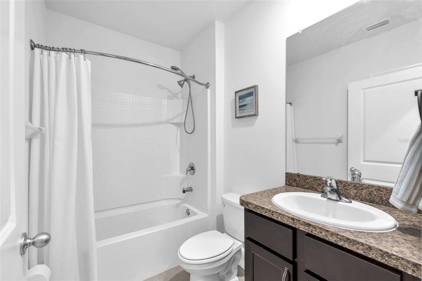 TIMBER CRK PH 2A & 2B - Residential