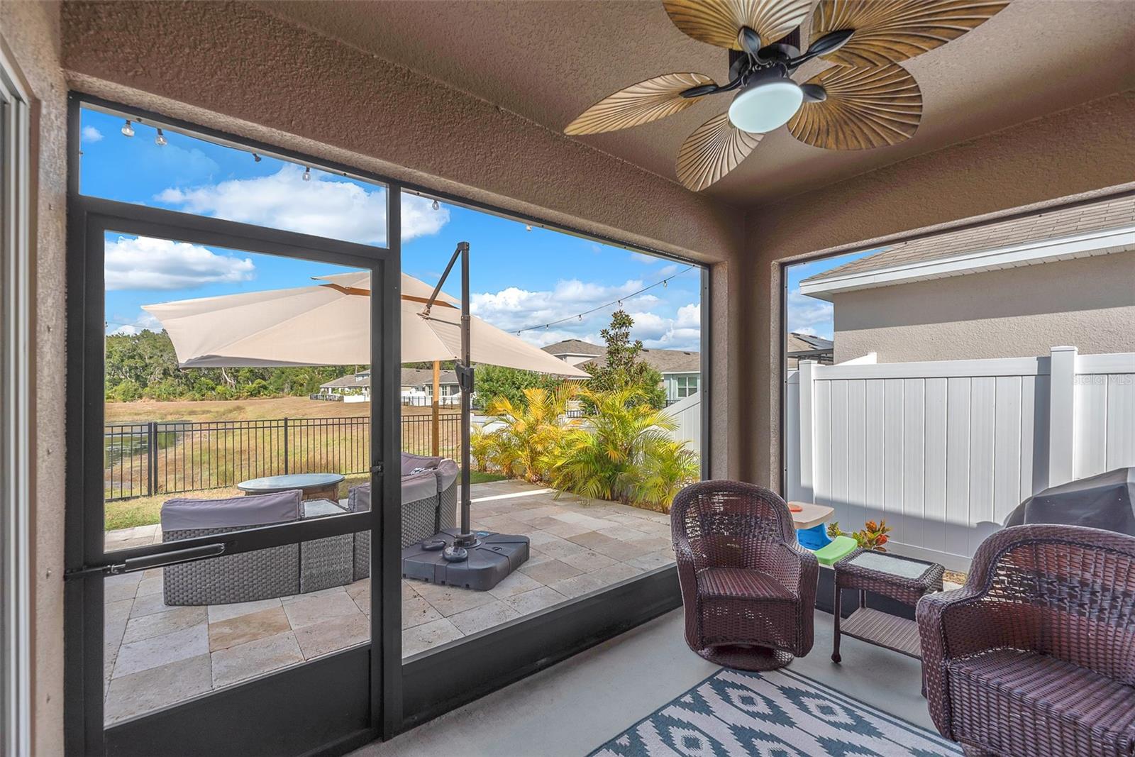 TIMBER CRK PH 2A & 2B - Residential