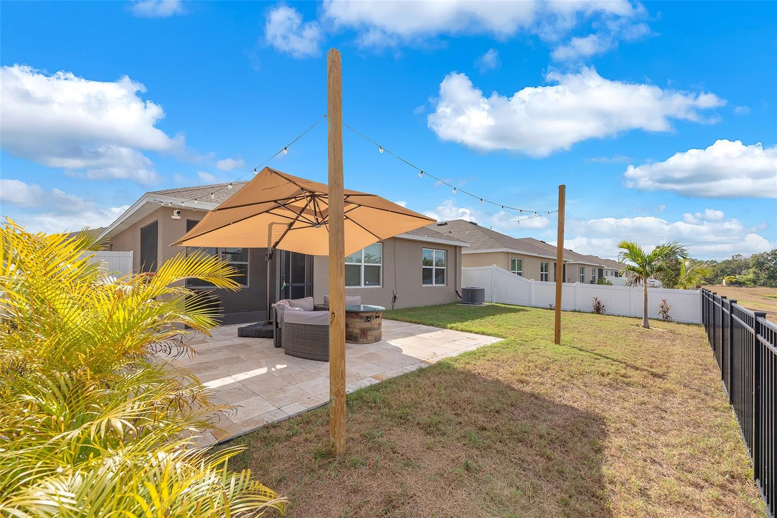 TIMBER CRK PH 2A & 2B - Residential