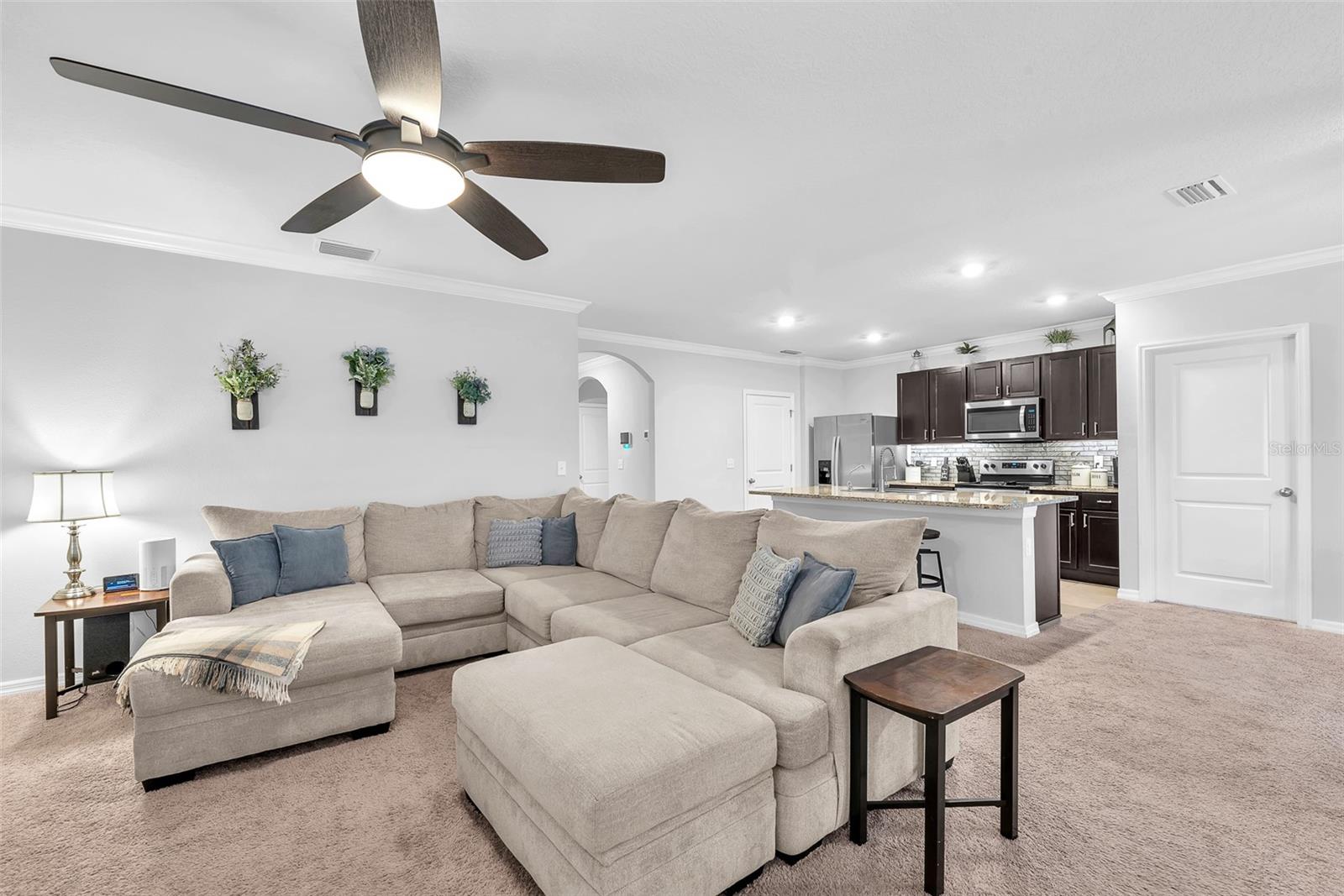 TIMBER CRK PH 2A & 2B - Residential