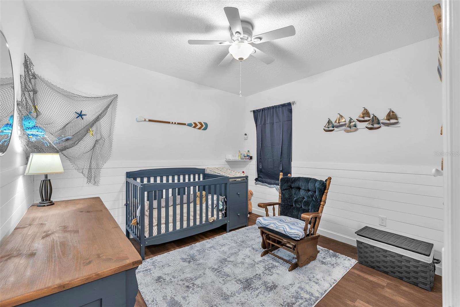 TIMBER CRK PH 2A & 2B - Residential