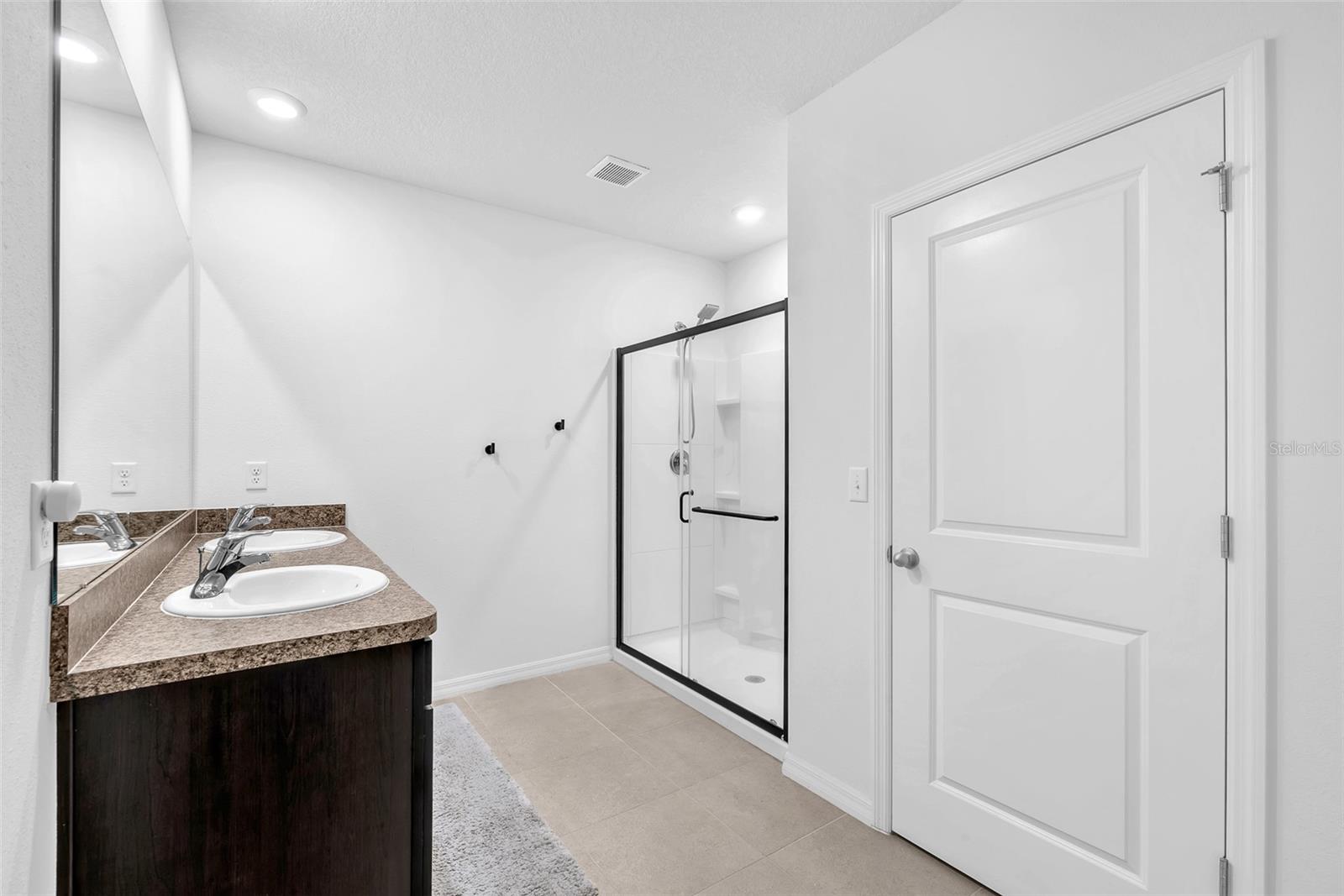 TIMBER CRK PH 2A & 2B - Residential