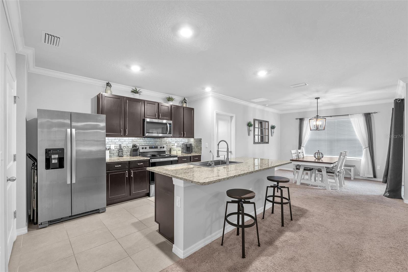 TIMBER CRK PH 2A & 2B - Residential