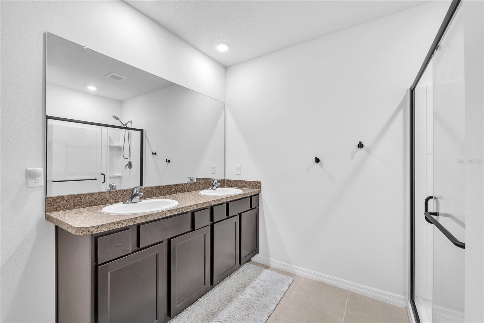 TIMBER CRK PH 2A & 2B - Residential