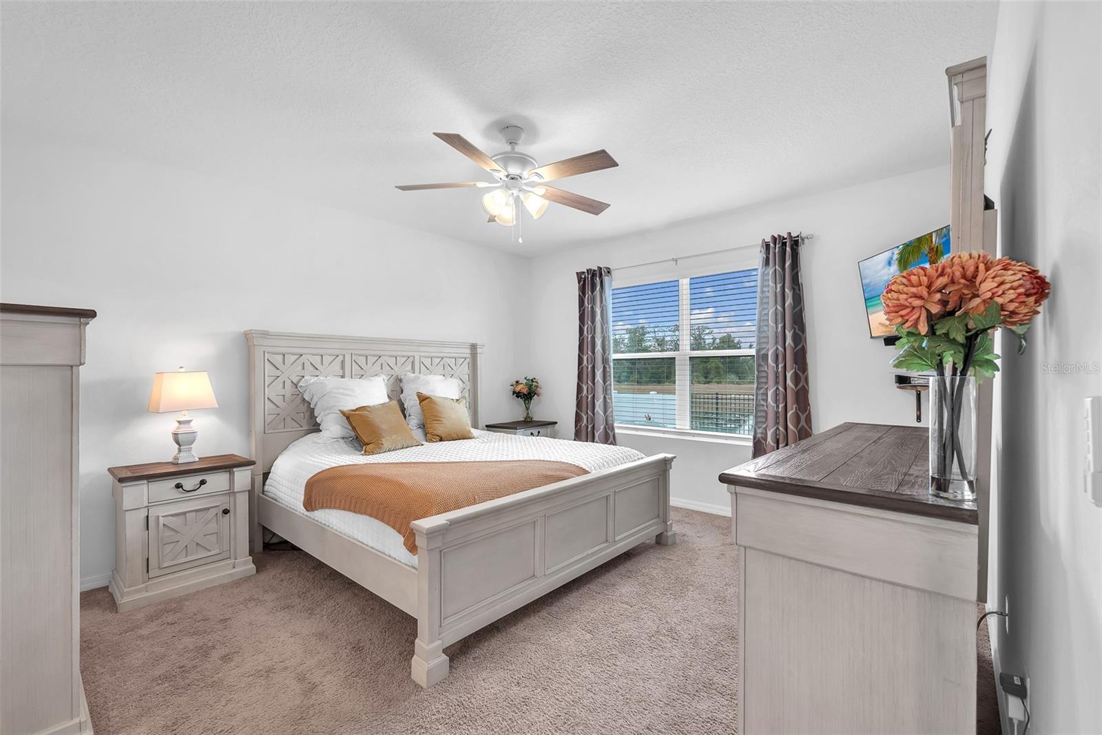 TIMBER CRK PH 2A & 2B - Residential