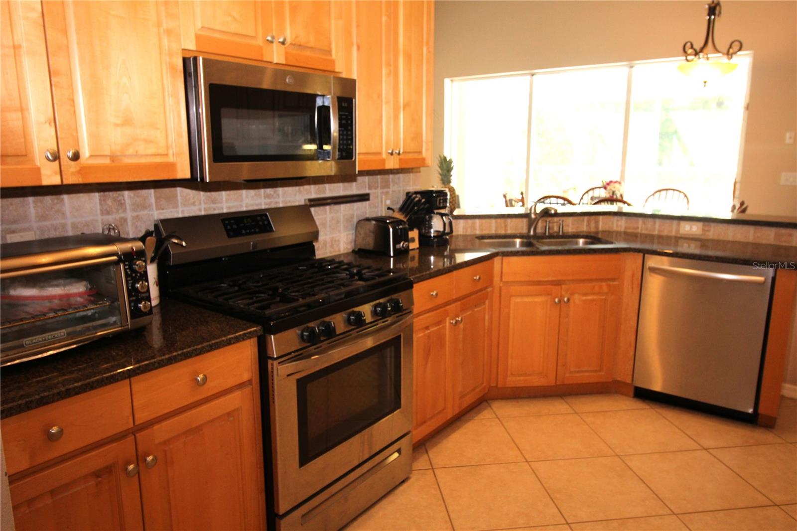 FISHHAWK RANCH PH 2 PRCL - Residential