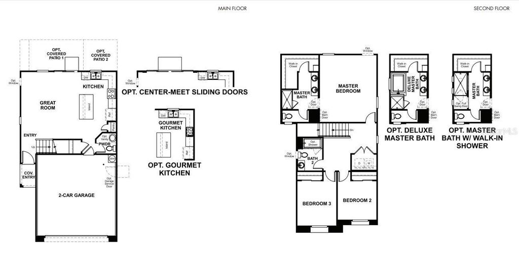 Photo of 2419 29th Lane E, Palmetto, FL 34221 (MLS # S5132409)
