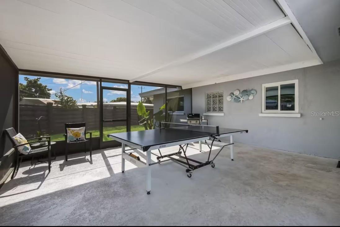 SOUTH GATE - Residential Lease