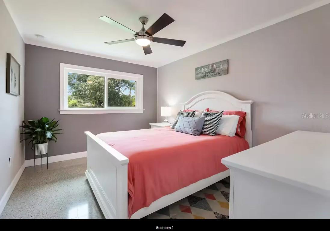 SOUTH GATE - Residential Lease