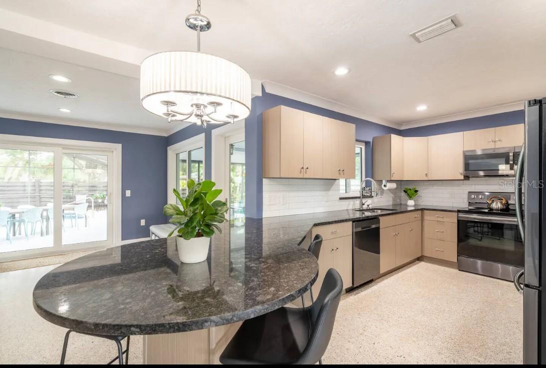 SOUTH GATE - Residential Lease