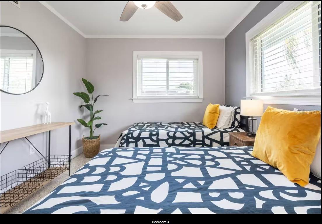 SOUTH GATE - Residential Lease