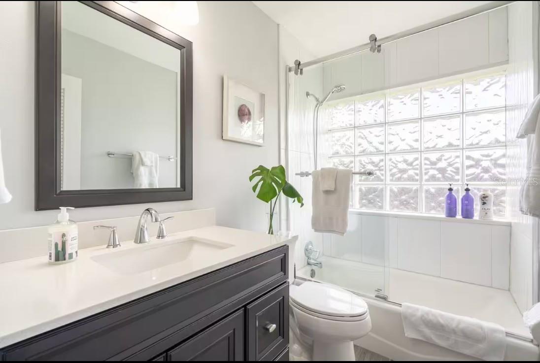 SOUTH GATE - Residential Lease