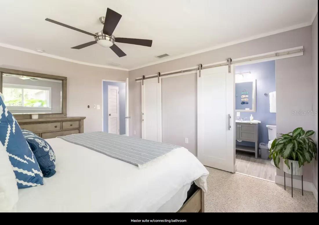 SOUTH GATE - Residential Lease