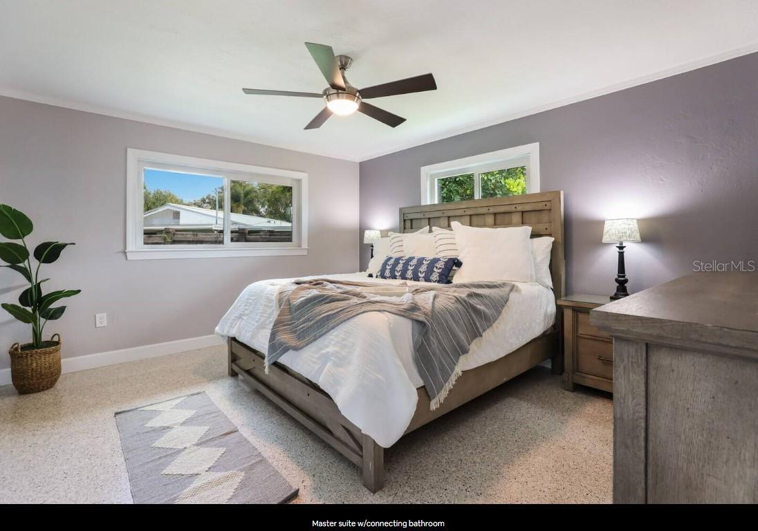 SOUTH GATE - Residential Lease