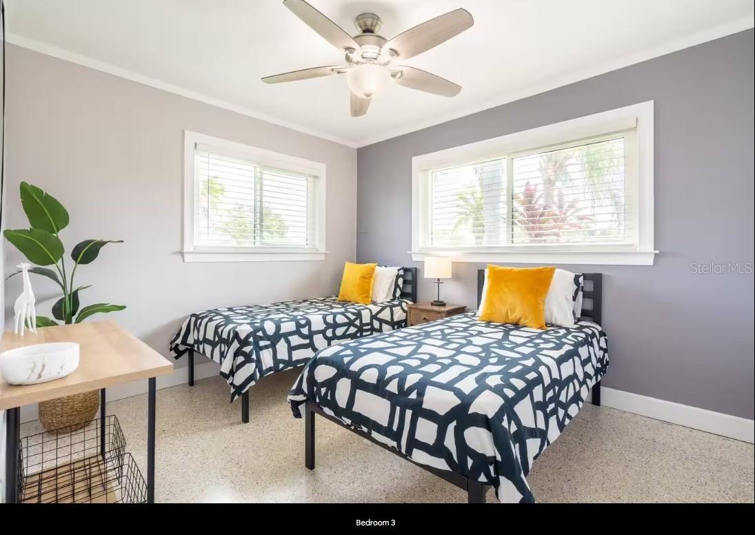 SOUTH GATE - Residential Lease