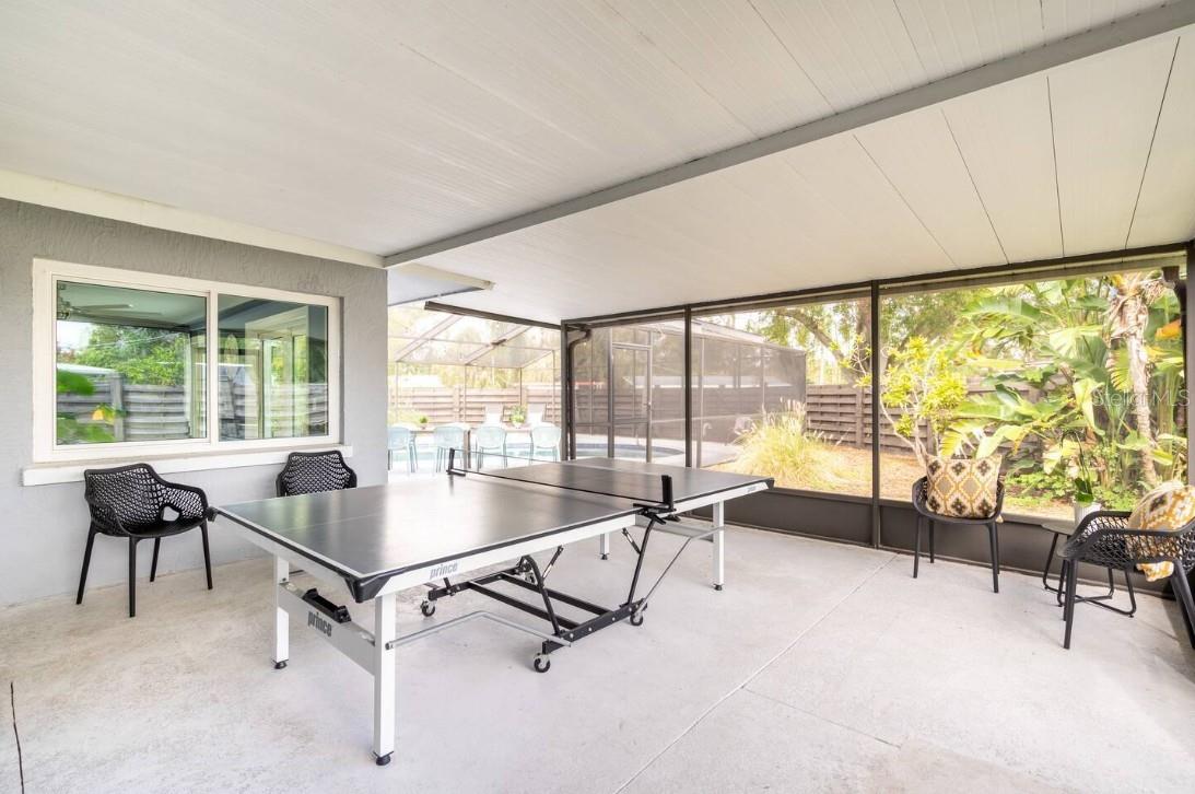 SOUTH GATE - Residential Lease