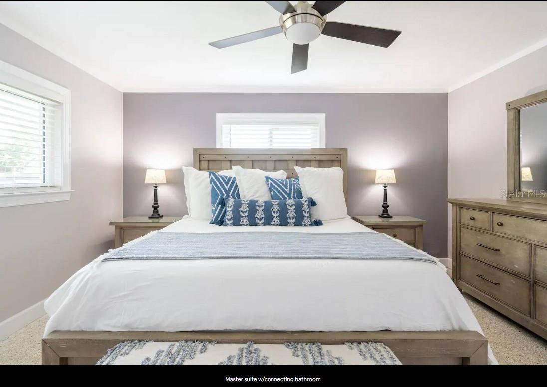 SOUTH GATE - Residential Lease