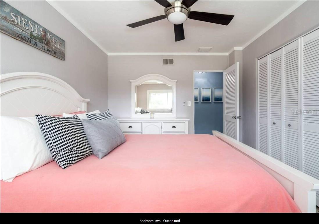 SOUTH GATE - Residential Lease