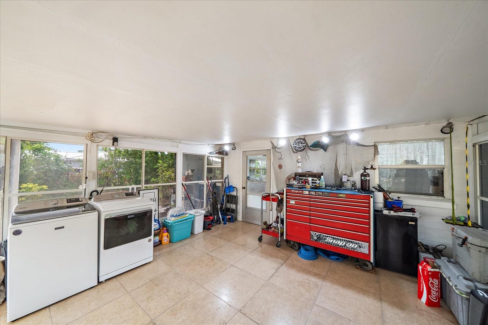 HOLIDAY HEIGHTS - Residential