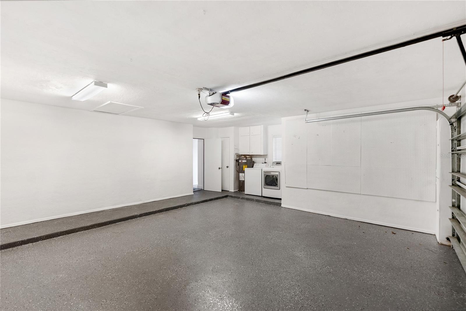 GULF GATE - Residential