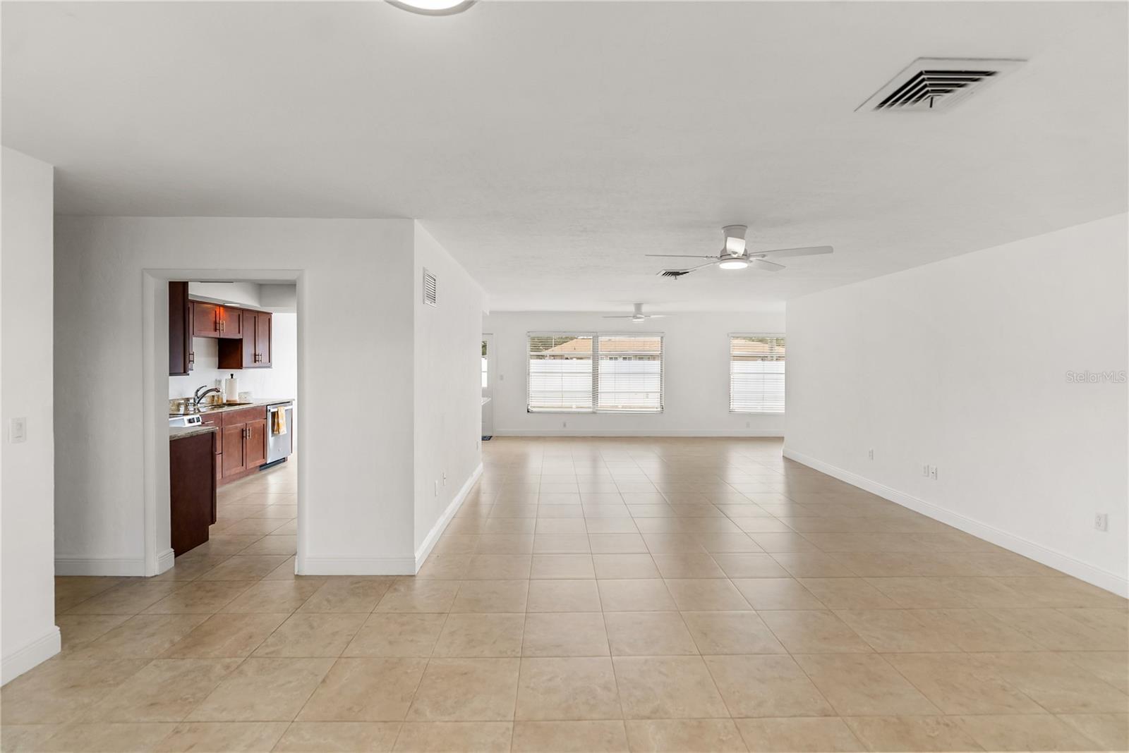 GULF GATE - Residential