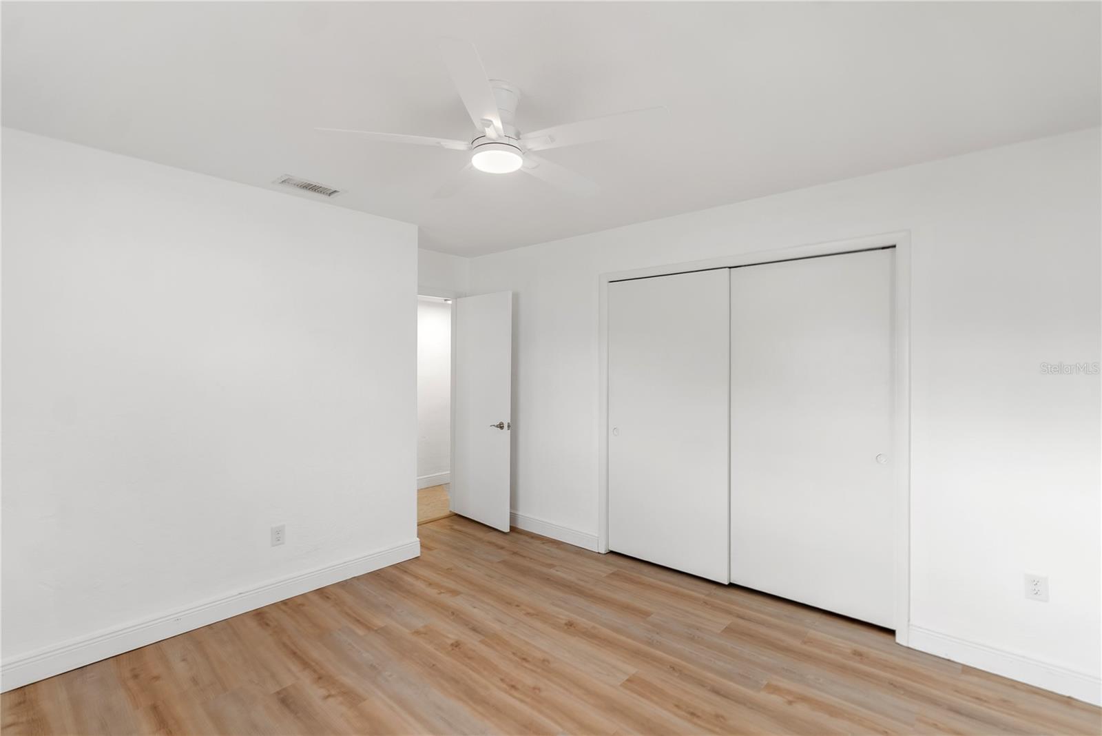 GULF GATE - Residential