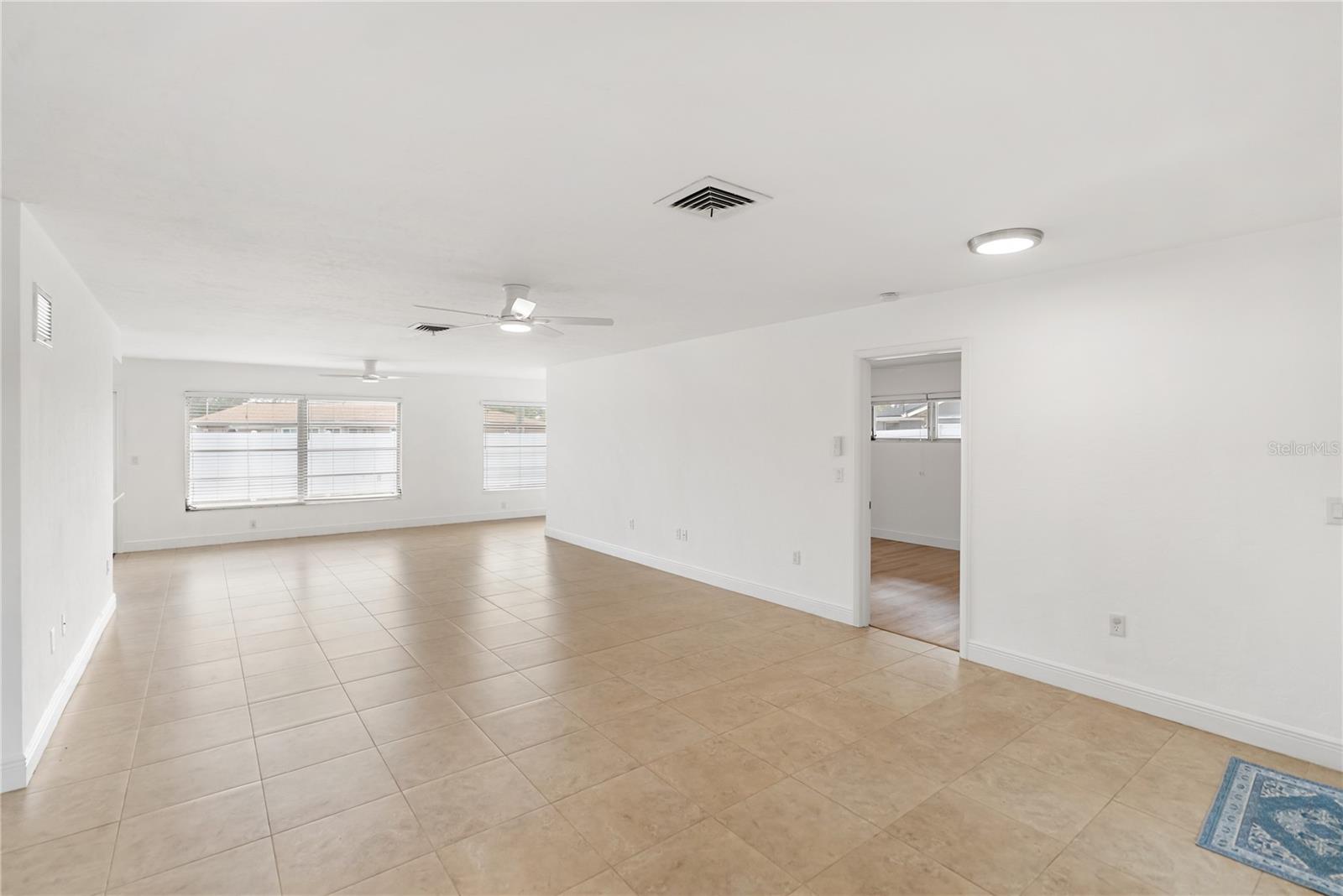 GULF GATE - Residential